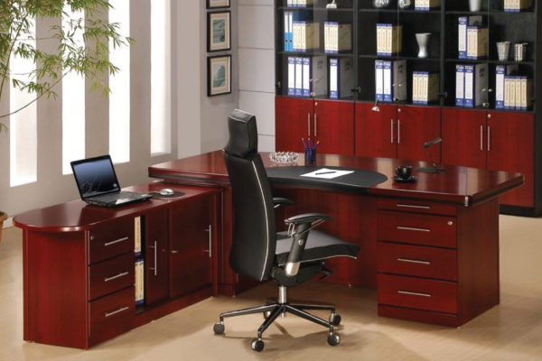 Tagus-Executive-Desk