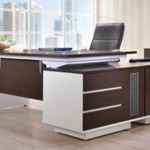 Virana-Executive-Desk