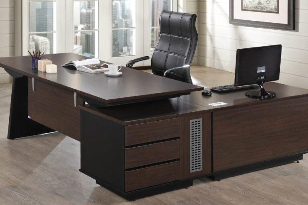 Virana-Executive-Desk-Side-BK