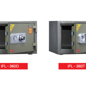 Small-Fireproof-Safes