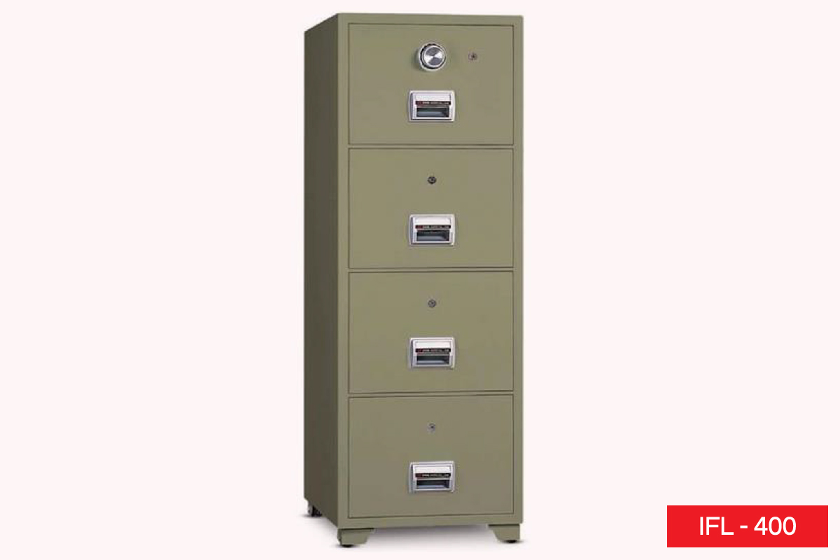 Fireproof Filing Cabinets Infinity Furniture Limited