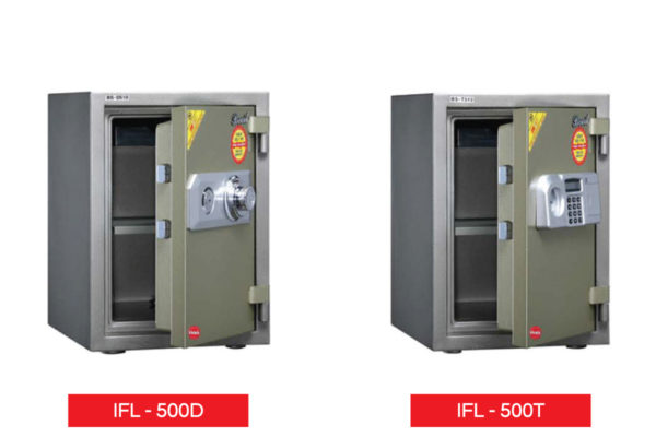 Small-Fireproof-Safes