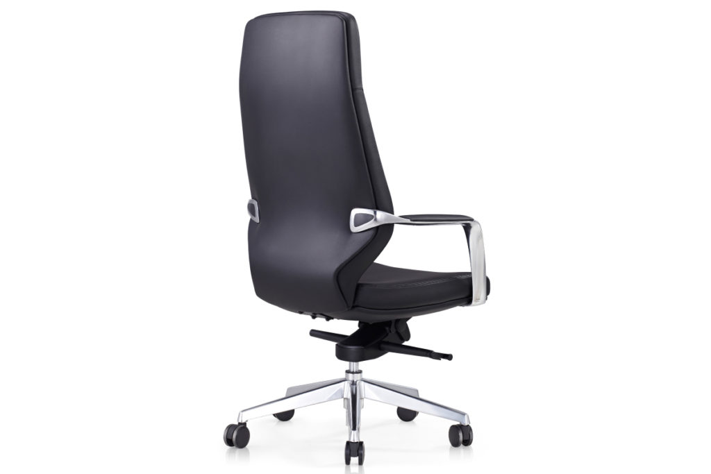 Jersey-High-Back-Chair-Back