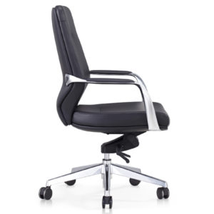 Jersey-Medium-Back-Chair-Side-II