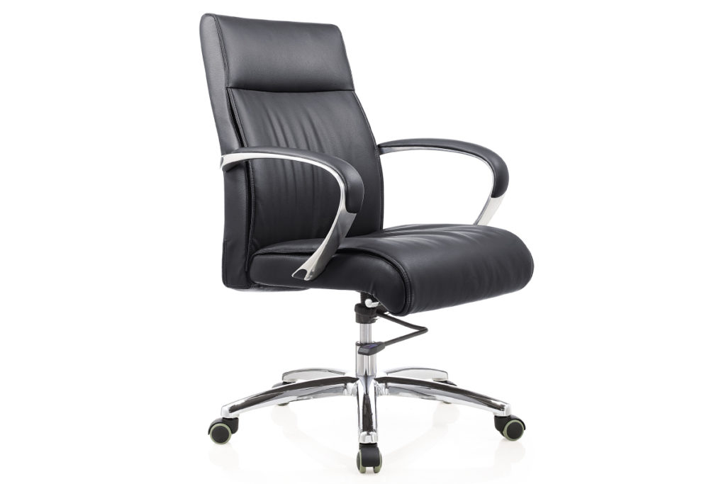 Lima-Medium-Back-Chair