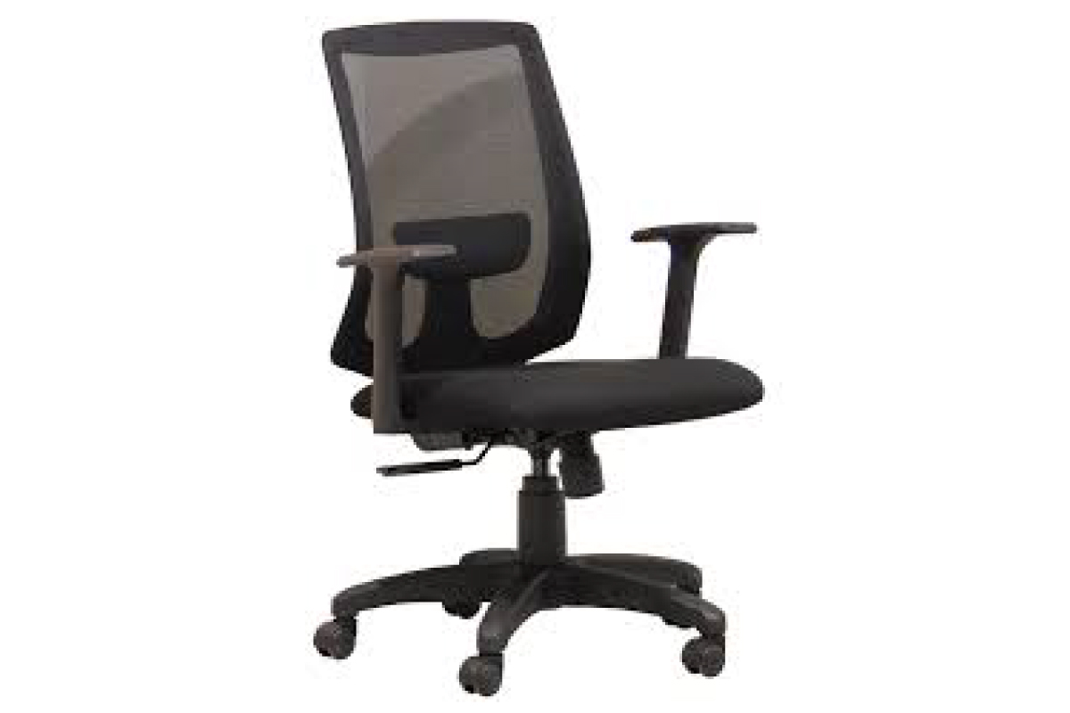 Volt-Medium-Back-Chair