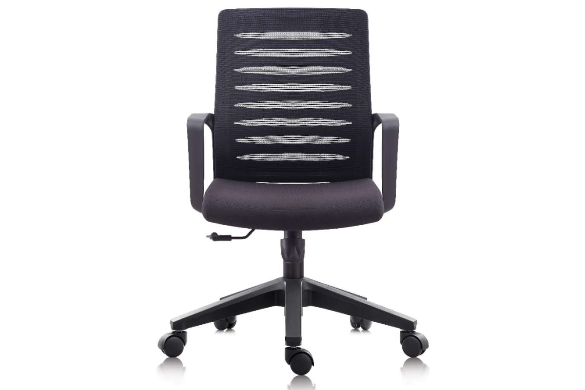 Milan-Medium-Back-Chair-BK